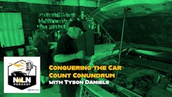 68361f0b0edbfcd5df64f972 Podcast Tyson Daniels 68361f0b0edbfcd5df64f972 Podcast Tyson Daniels