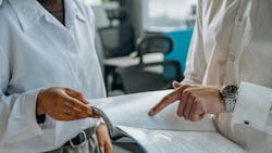 6836a0efbca6fb3090c063c8 Pexelsmikhailnilov8297478 6836a0efbca6fb3090c063c8 Pexelsmikhailnilov8297478