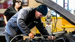 68370d63bca6fb3090c074ab 20250131 Jiffy Lube Vehicle Repair Mag325 68370d63bca6fb3090c074ab 20250131 Jiffy Lube Vehicle Repair Mag325