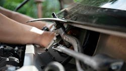 683818cb32f8d68e461b549d Working On Engine Underhood 683818cb32f8d68e461b549d Working On Engine Underhood