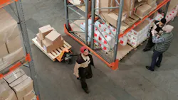 683d009ddc436b9032eca20b Warehouse 683d009ddc436b9032eca20b Warehouse