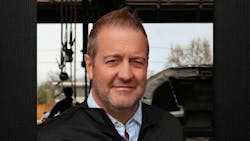 683db97ca10a7496877fd9cb Morrow V2 683db97ca10a7496877fd9cb Morrow V2