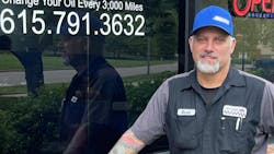 683db9e386c4f41e09f68555 Add Bay 683db9e386c4f41e09f68555 Add Bay