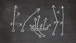 683de7175adba4dbaba6c759 Football Diagram 683de7175adba4dbaba6c759 Football Diagram