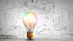 marketing_ideas marketing_ideas