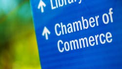 683dfdf6d027f85962fbb3b3 Chamber Of Commerce 683dfdf6d027f85962fbb3b3 Chamber Of Commerce