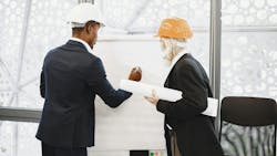 683fd395cf162c172ce47799 Pexelsgustavofring6285121 683fd395cf162c172ce47799 Pexelsgustavofring6285121