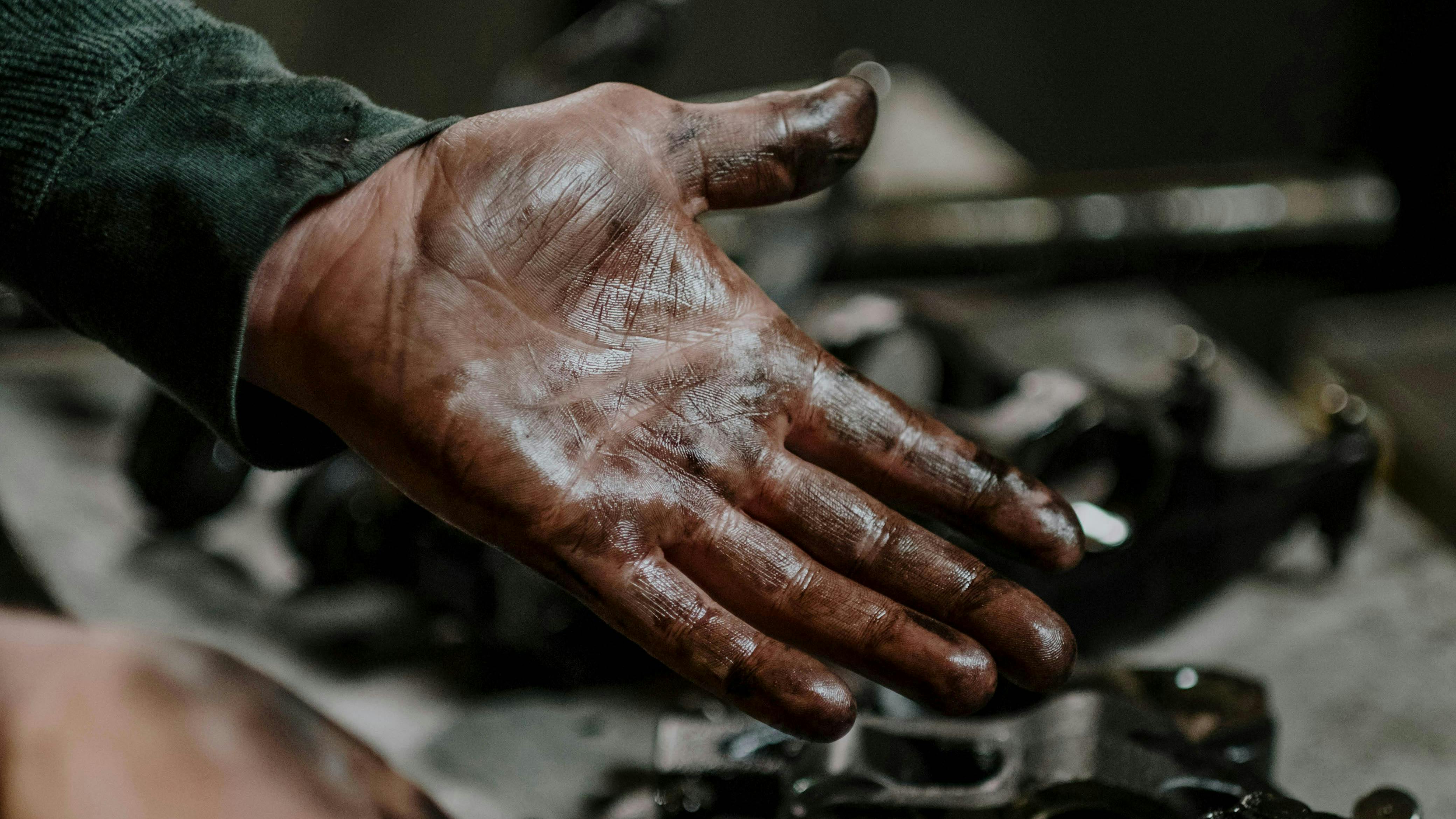 68412c576feaf93deeca510a Pexelscottonbro7568424