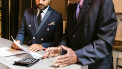 68412d14329482db4ac9ac29 Pexelsrdnestockproject8068676 68412d14329482db4ac9ac29 Pexelsrdnestockproject8068676