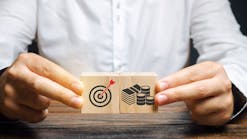 budget_illustration budget_illustration