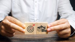 6841dedc07d9551fb177f77e Budget Illustration 6841dedc07d9551fb177f77e Budget Illustration