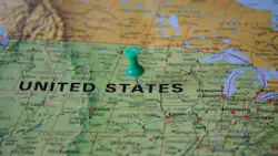 6842319749a12b04d2bdeb5d Pexelsbeatevogl85264010719963874 6842319749a12b04d2bdeb5d Pexelsbeatevogl85264010719963874