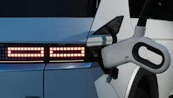 6847fedac165154dc4c6553f Pexelshyundaimotorgroup17920198 6847fedac165154dc4c6553f Pexelshyundaimotorgroup17920198