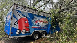 6848371e5635b7698a41ac4f Willis Hudson 1 6848371e5635b7698a41ac4f Willis Hudson 1