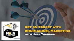 noln_podcast__tremper noln_podcast__tremper