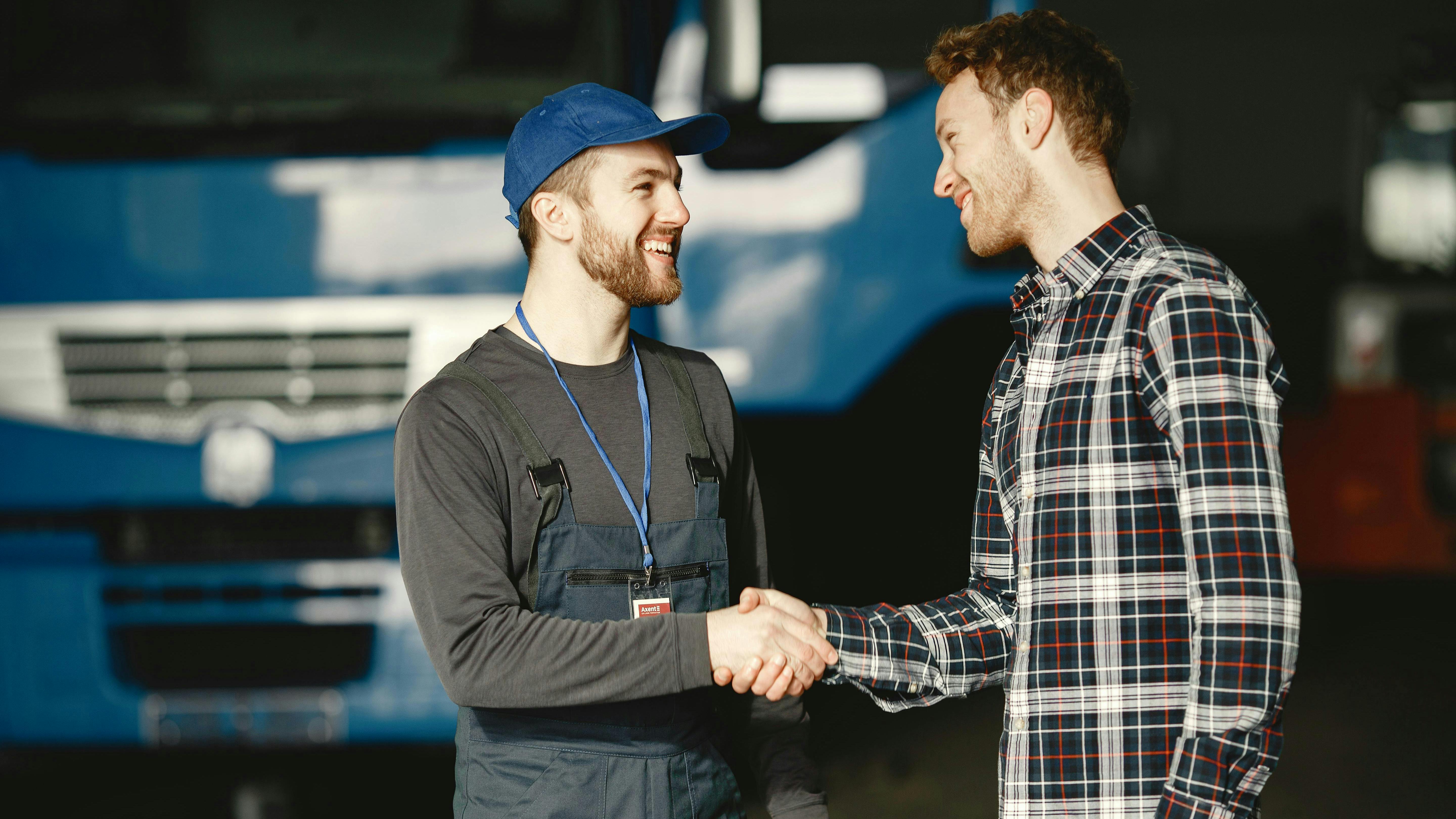 684891a5ecf5ad61caa1c1f1 Pexelsgustavofring6720550