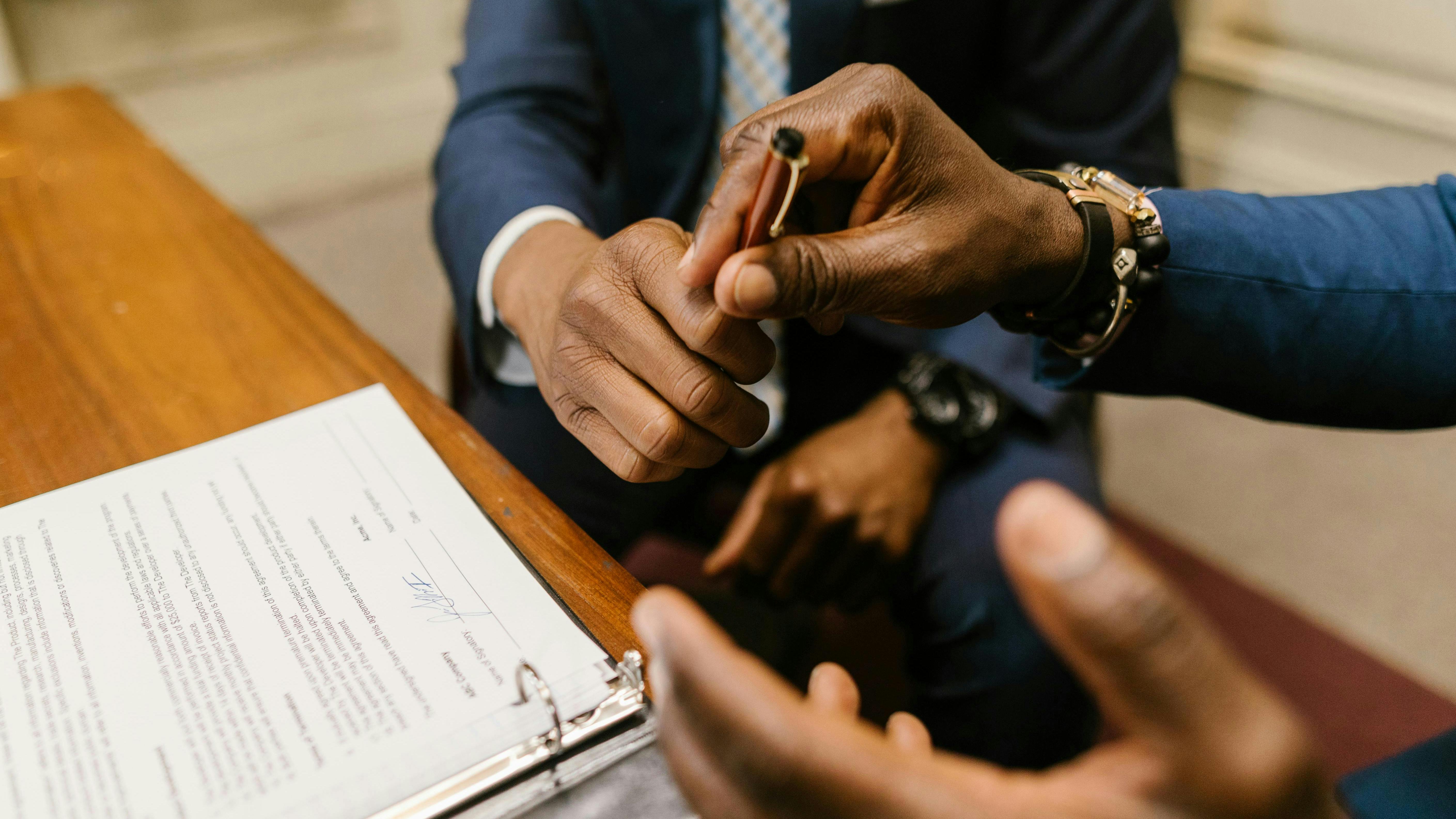 684892aac6c2471c8be1b607 Pexelsrdne7841502