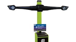 684bf9d10edfdb96a5fb46dc Wsmobilealignjumbo3d 684bf9d10edfdb96a5fb46dc Wsmobilealignjumbo3d