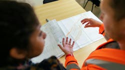 684faebc2c3cb148be704bf1 Pexelsthisisengineering3862384 684faebc2c3cb148be704bf1 Pexelsthisisengineering3862384