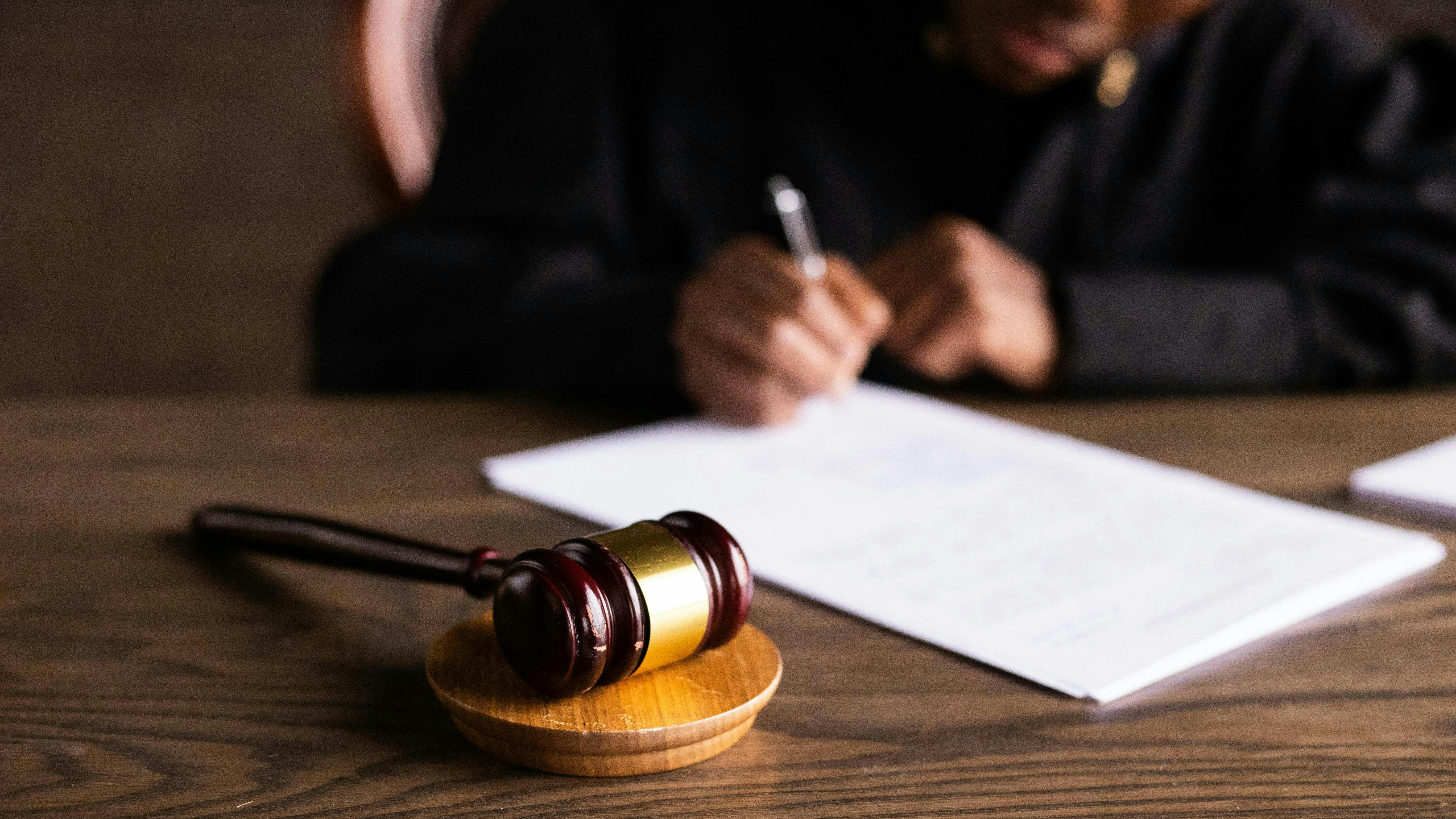 6850f7e13a840ed4f93983da Pexelsekaterinabolovtsova6077447