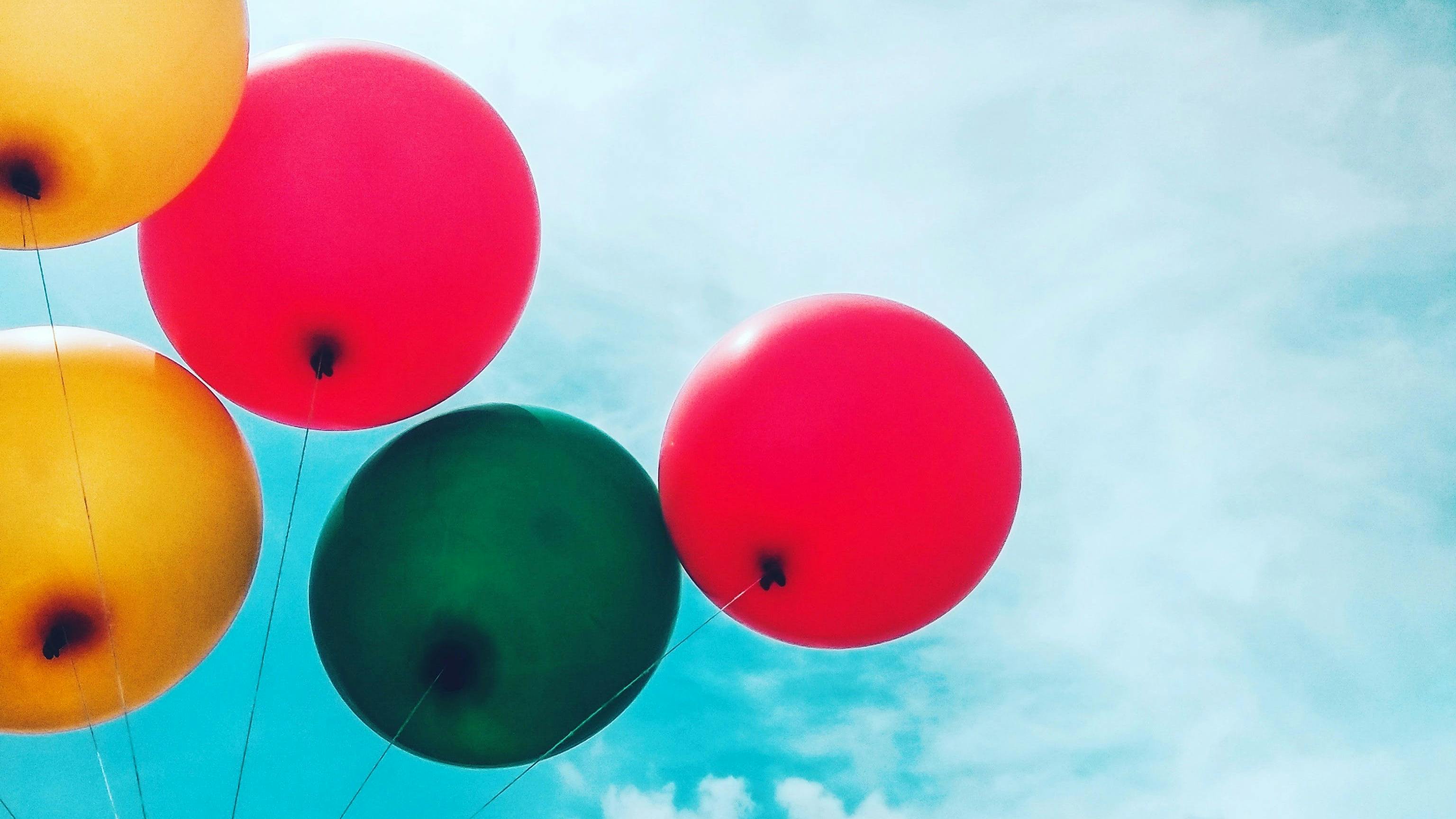 6854dea929696a9a3071fe59 Pexelspadlipradana772478