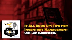 68598f69f13a2b0f644452ca Noln Podcastjim Harrington 68598f69f13a2b0f644452ca Noln Podcastjim Harrington