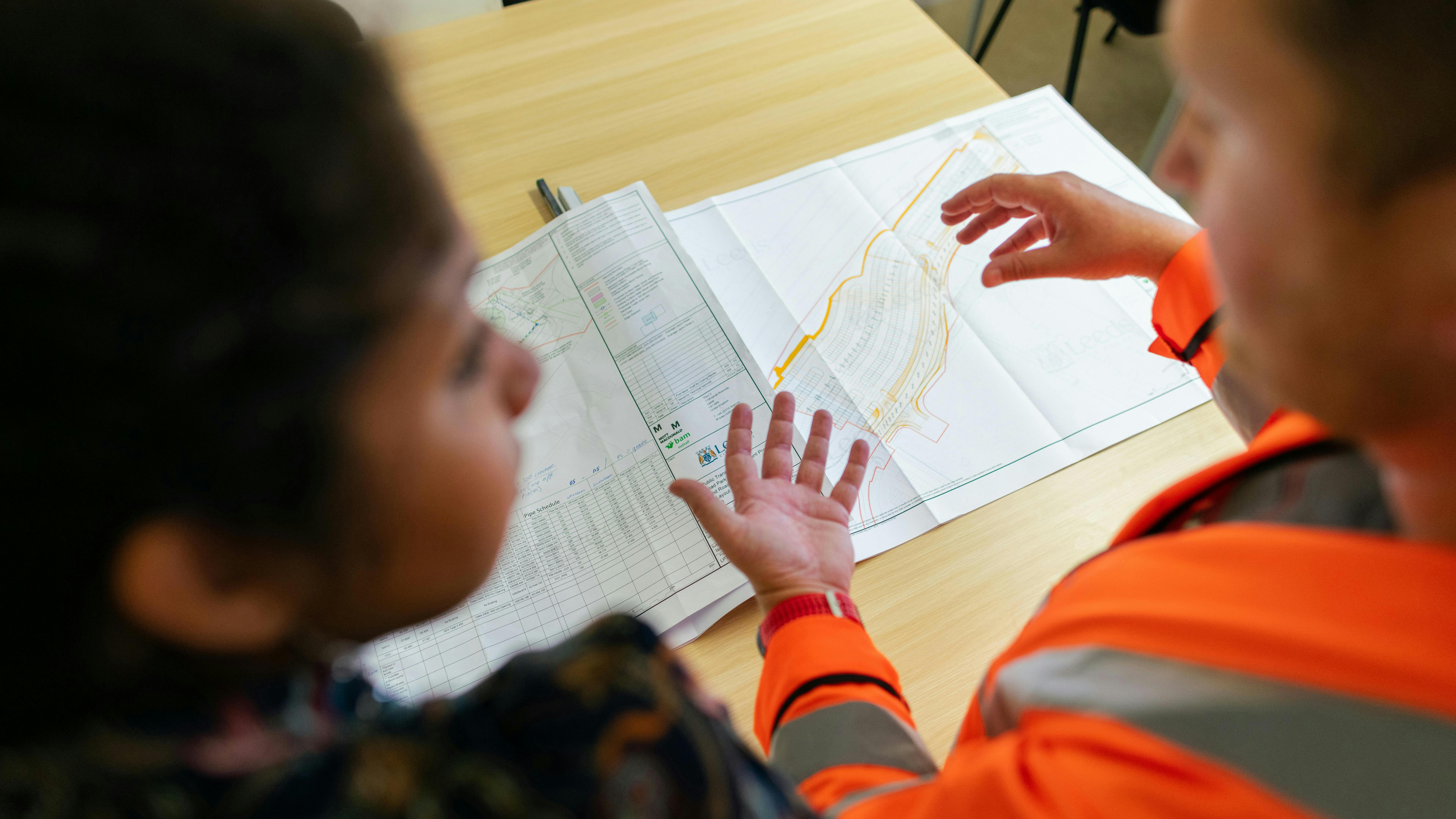 685a847d6107e17c04d7348d Pexelsthisisengineering3862384