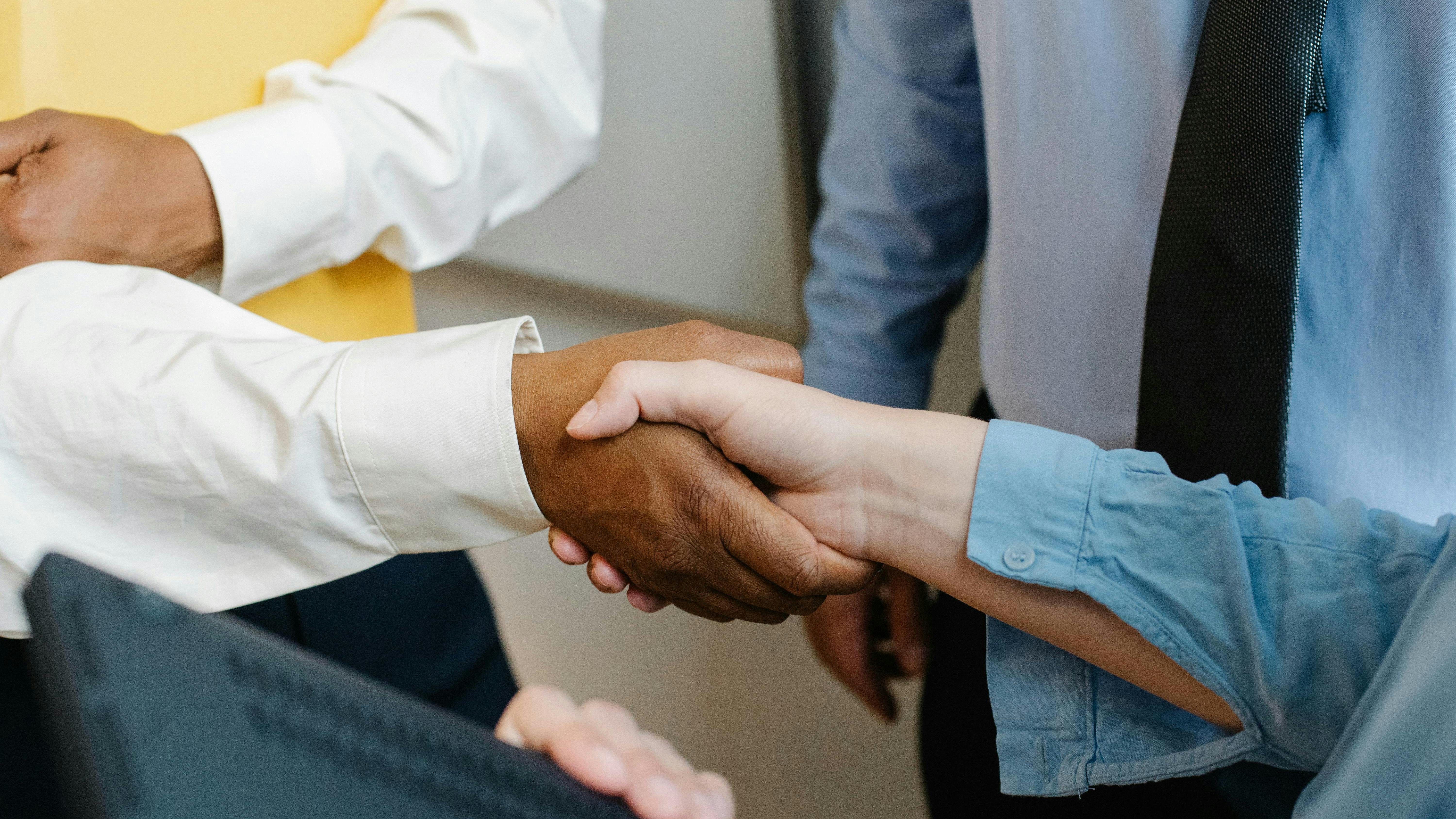 685bd92963055fdfd9d4ecb9 Pexelssorashimazaki5668838