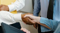 685bd92963055fdfd9d4ecb9 Pexelssorashimazaki5668838 685bd92963055fdfd9d4ecb9 Pexelssorashimazaki5668838