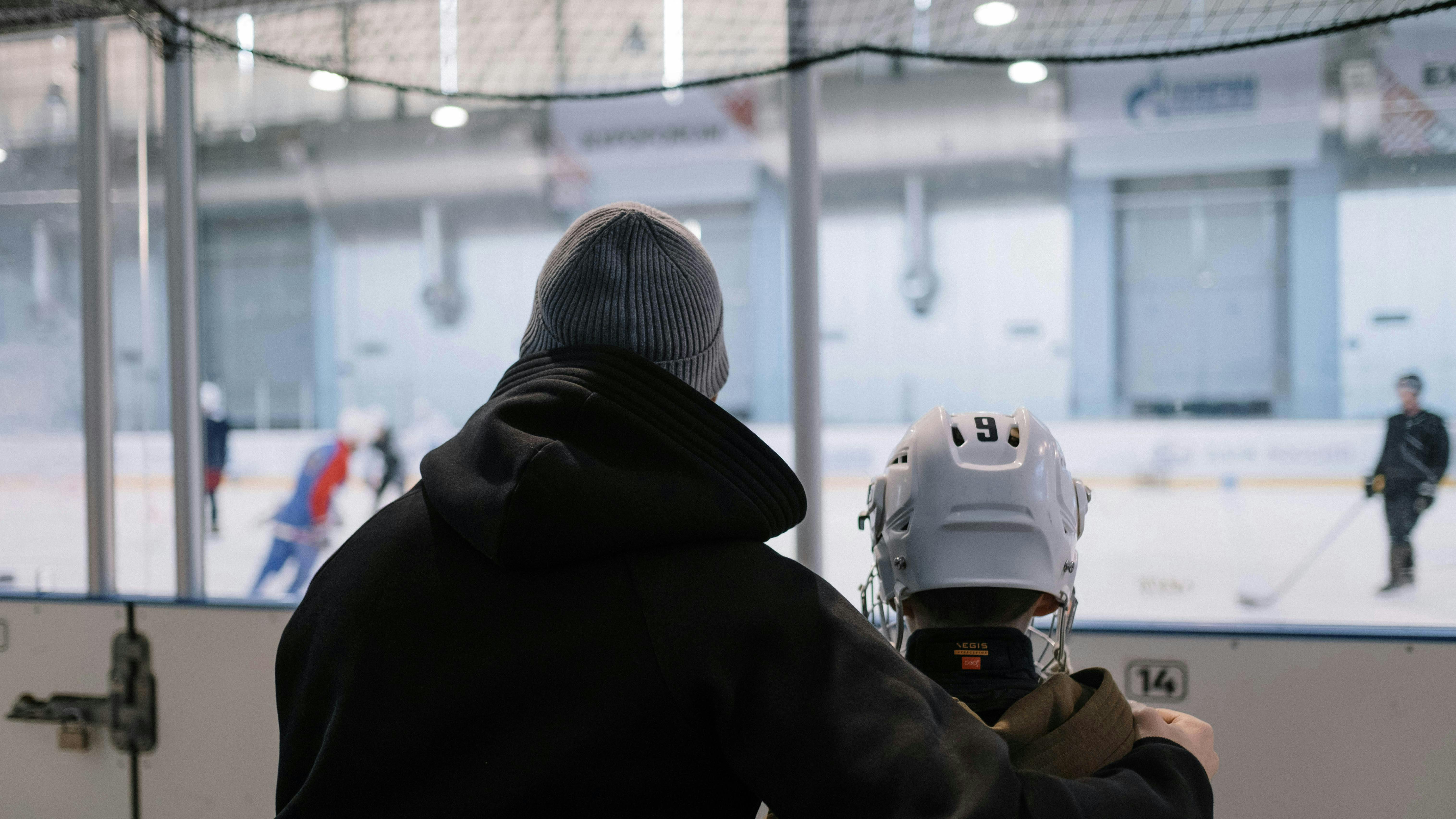 685e6b41e6709b5b33caec88 Pexelscottonbro6557082