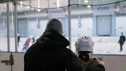 685e6b41e6709b5b33caec88 Pexelscottonbro6557082 685e6b41e6709b5b33caec88 Pexelscottonbro6557082