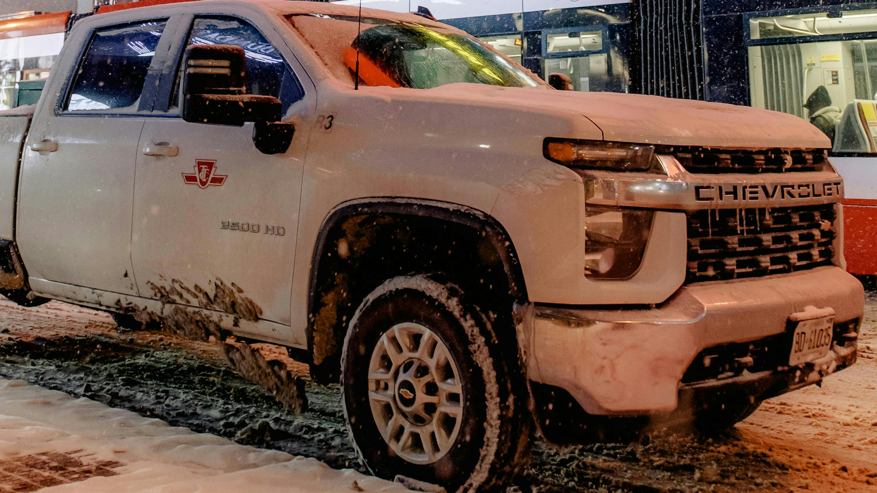 68621a45abb80692ef63721e Silverado Heavy Duty