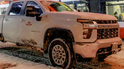 silverado_heavy_duty