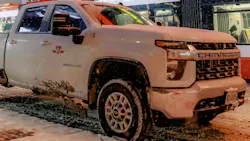 68621a45abb80692ef63721e Silverado Heavy Duty 68621a45abb80692ef63721e Silverado Heavy Duty