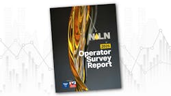 6862e70030b3f8043e8d04cf Untitled 5 6862e70030b3f8043e8d04cf Untitled 5