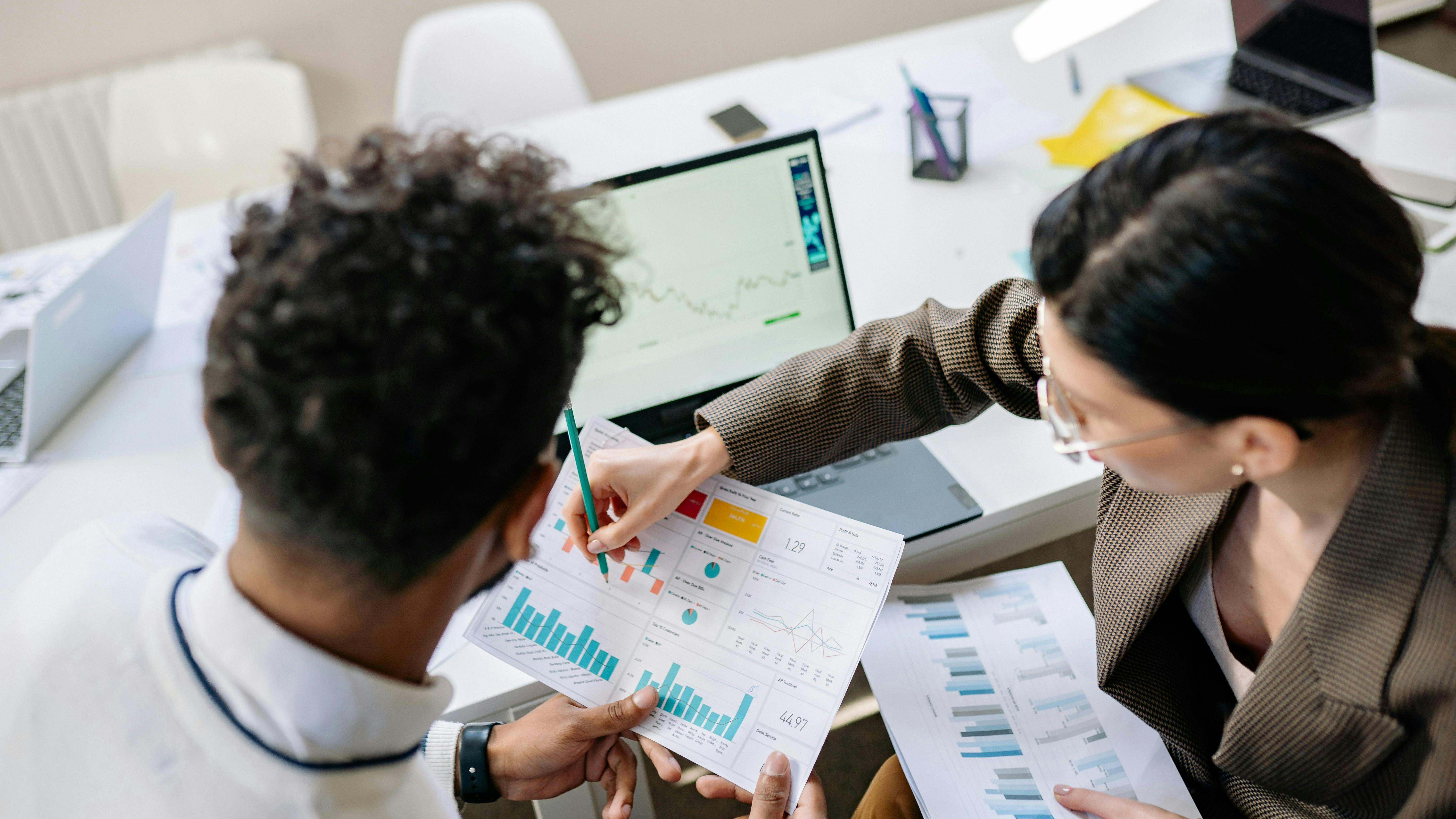 68634d1f343b57bfa3360a76 Pexelsyankrukov7693745