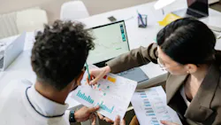 68634d1f343b57bfa3360a76 Pexelsyankrukov7693745 68634d1f343b57bfa3360a76 Pexelsyankrukov7693745