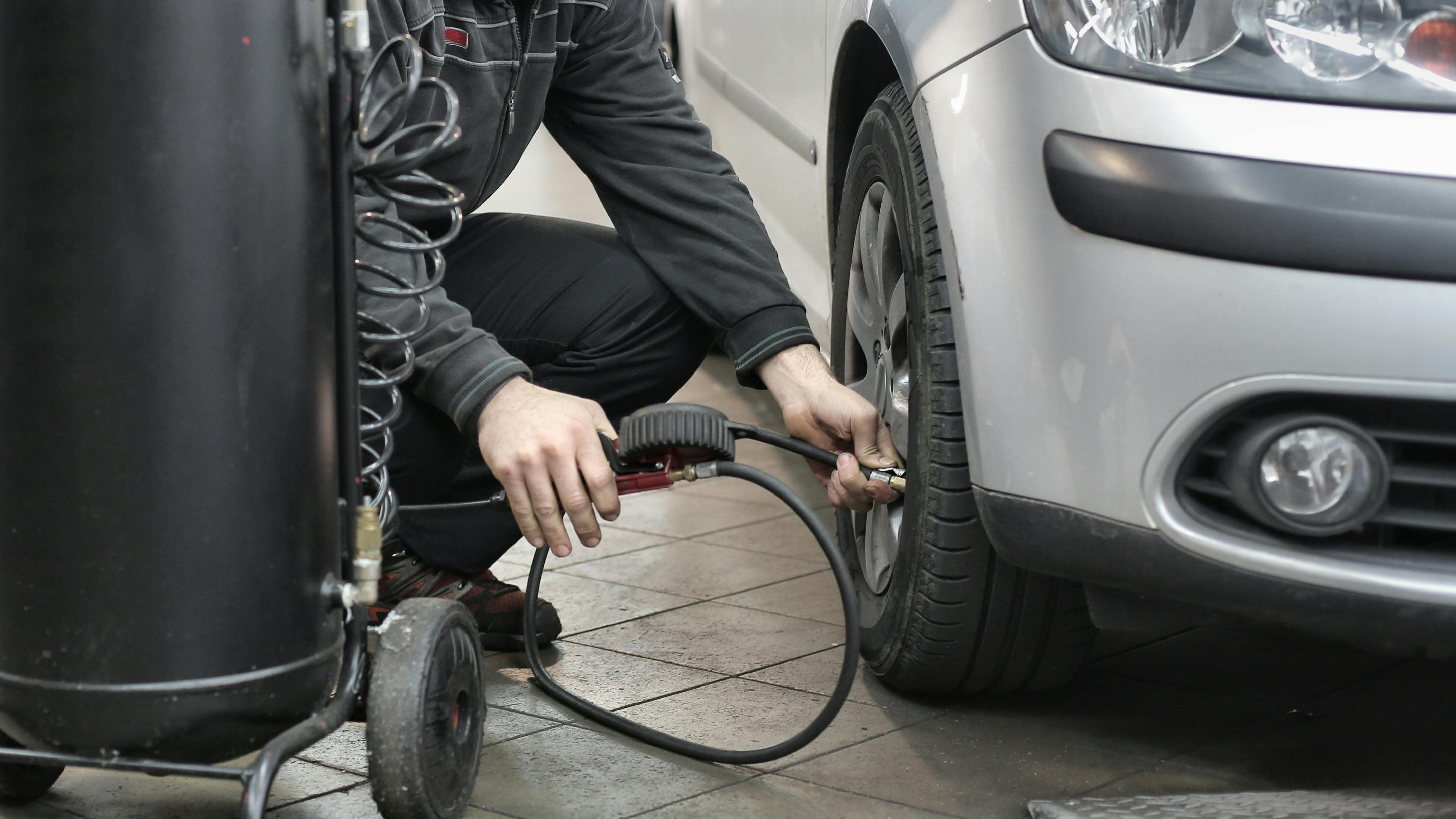 68634e28cff15f61327868b8 Pexelsandreapiacquadio3807386