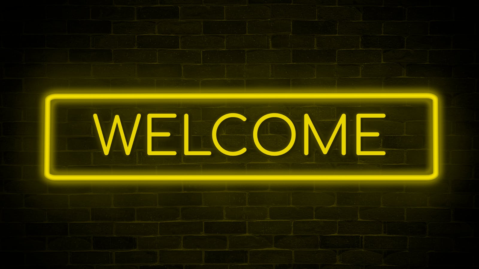 6863fe0d274dad28e5598641 Untitled 7