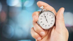 686438aafa09efefd0e799b8 Stopwatch 686438aafa09efefd0e799b8 Stopwatch