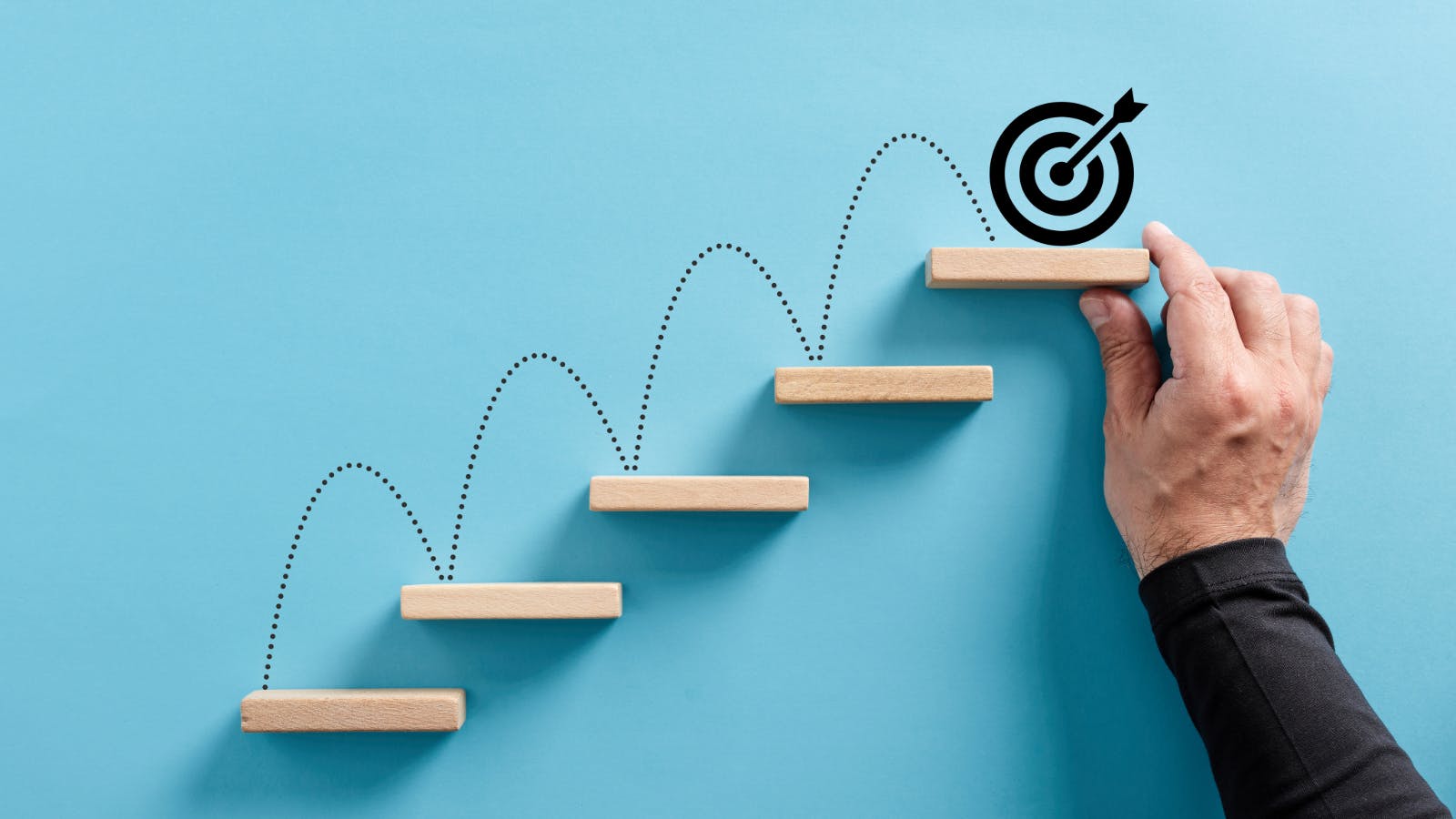 climbing_toward_goal