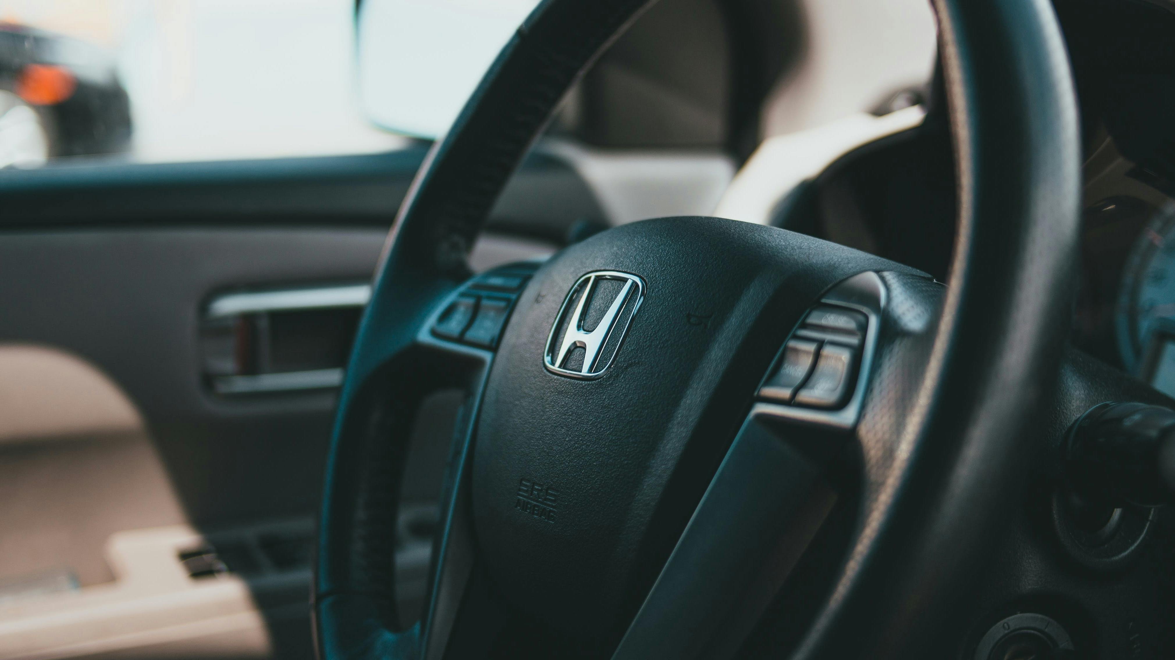 6864767ffc8030b2f5ca3f30 Honda