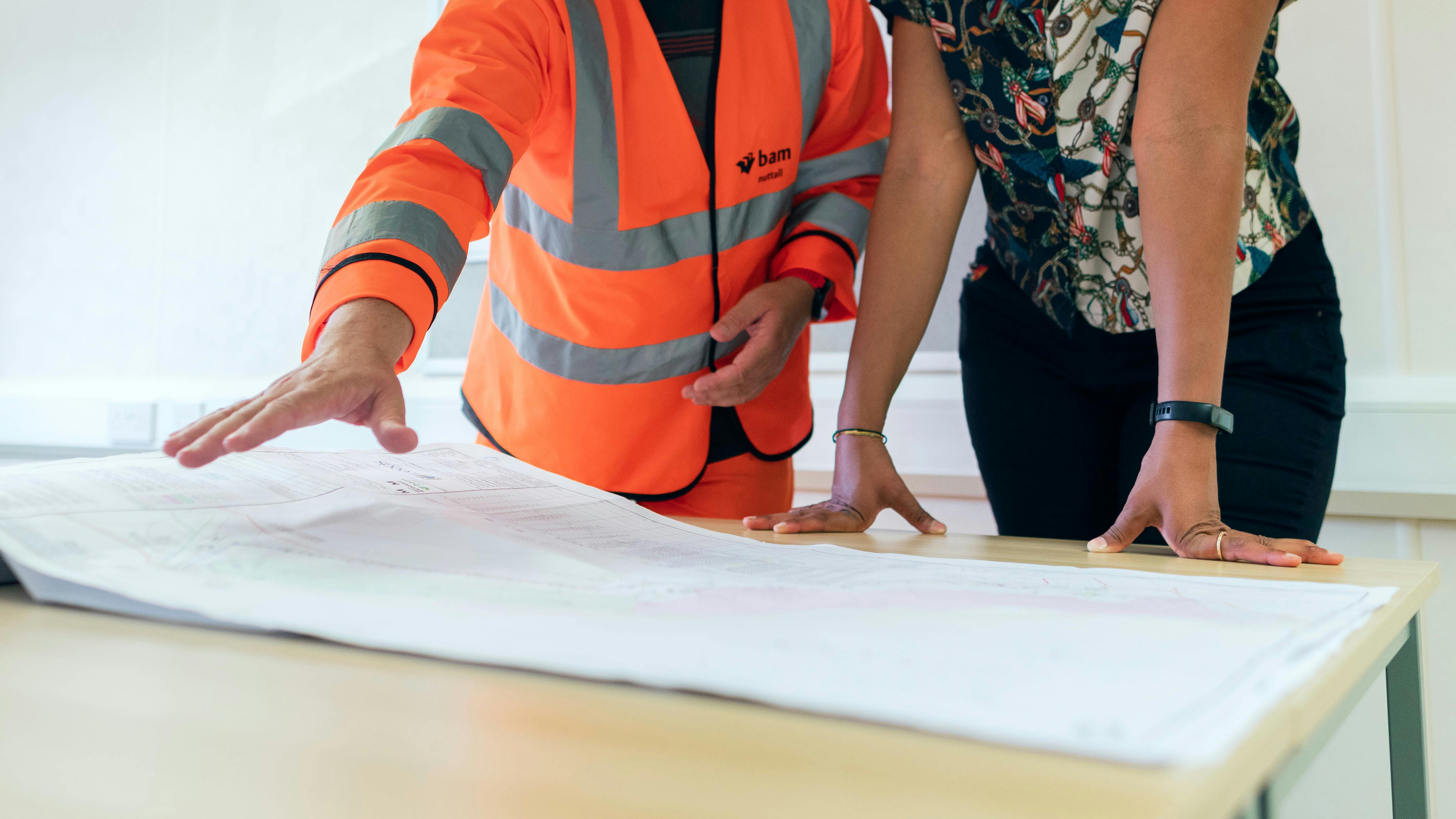 6864773a82458e52534d8d9d Pexelsthisisengineering3862135