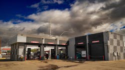 68657670e95d885306900936 Dsc04746 68657670e95d885306900936 Dsc04746