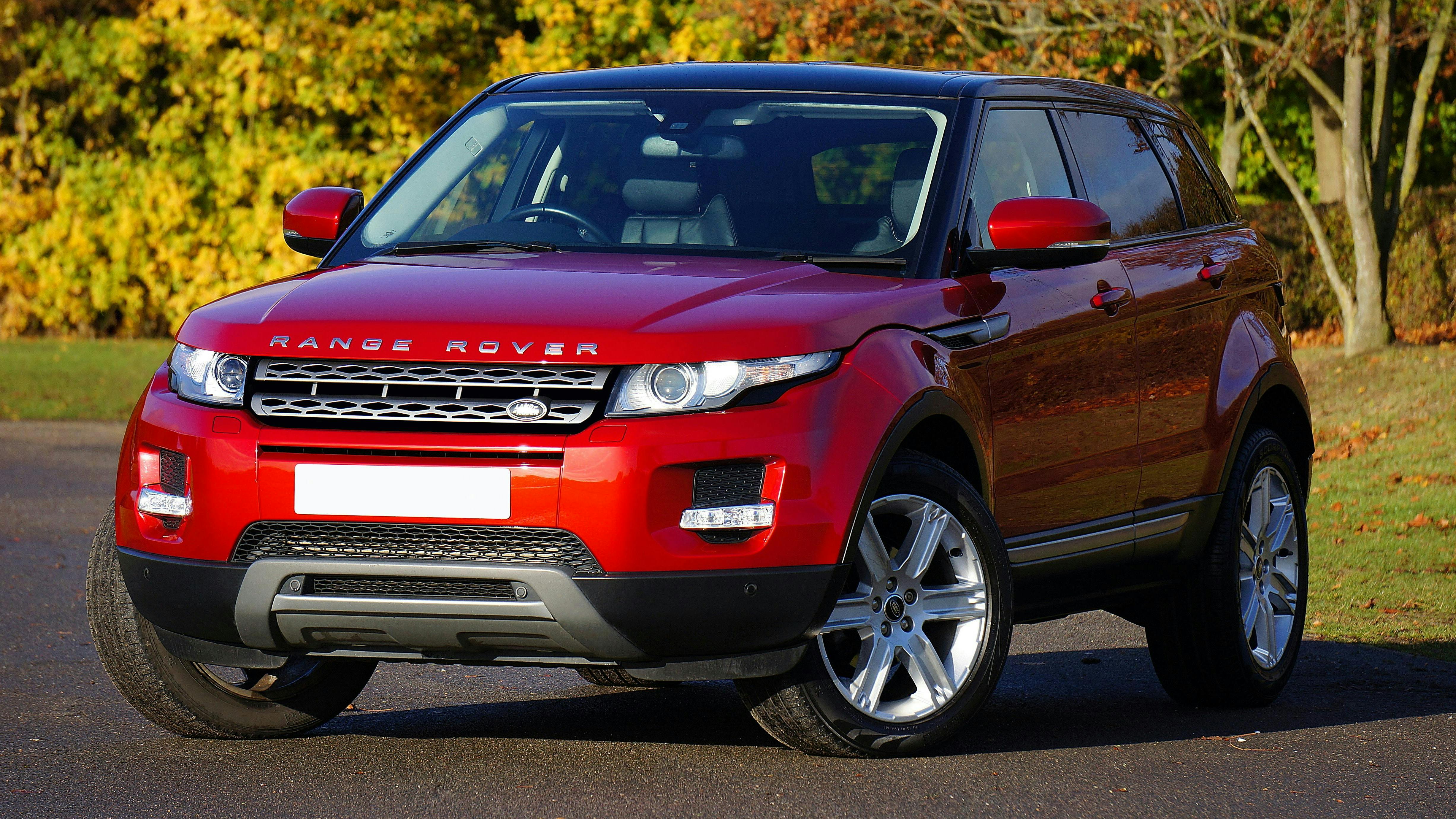 686b637f8857c9e0d88b10c5 Range Rover