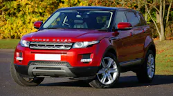 range_rover