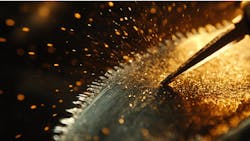 686bd293eb5c55b7ff610712 Saw Blade 686bd293eb5c55b7ff610712 Saw Blade