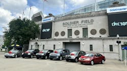 686ca3d84a5c73ec364e51b1 Chicagoland Midas Car Donations 686ca3d84a5c73ec364e51b1 Chicagoland Midas Car Donations