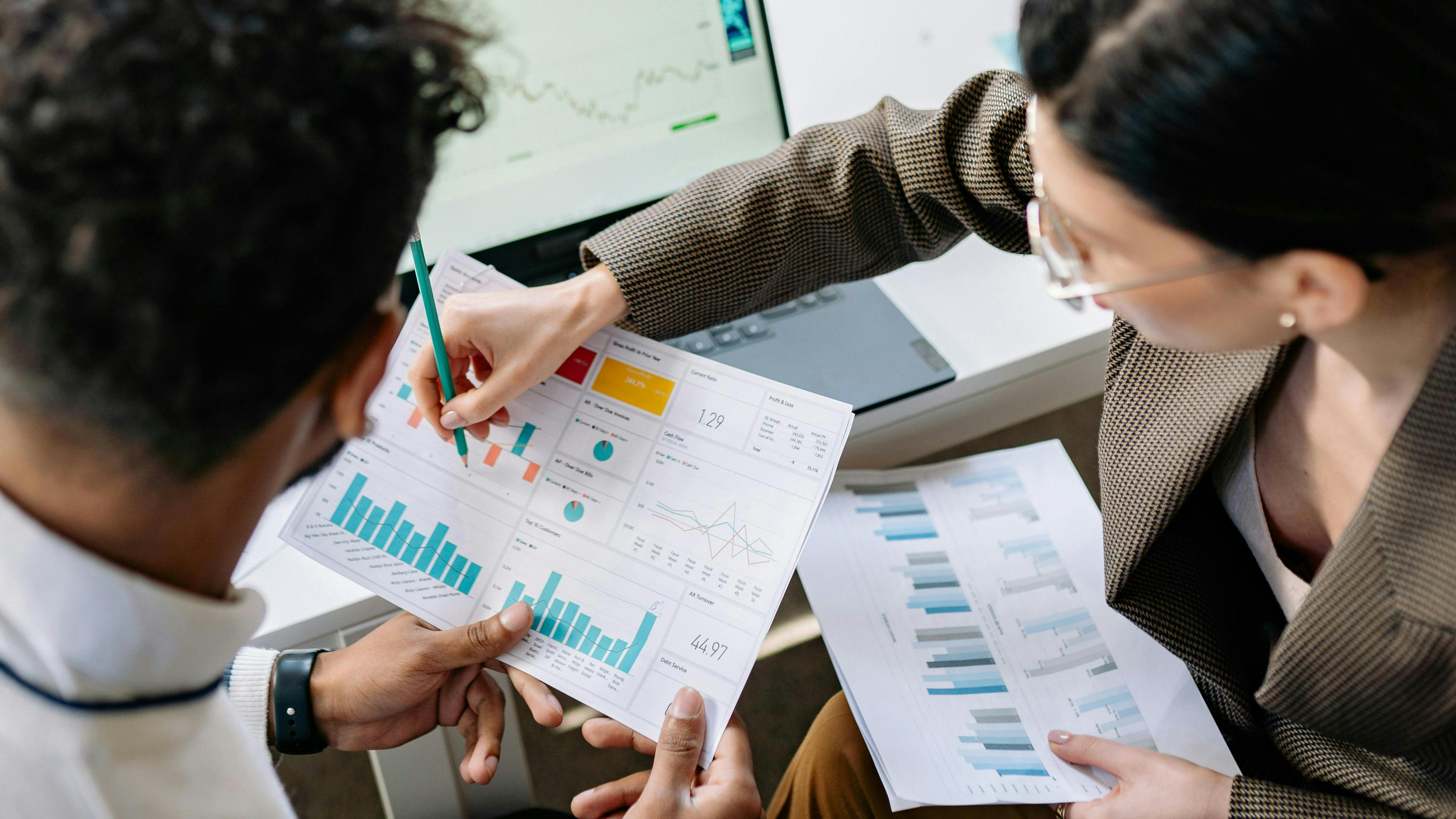 686df4f59d1d77b83e0d92e8 Pexelsyankrukov7693745