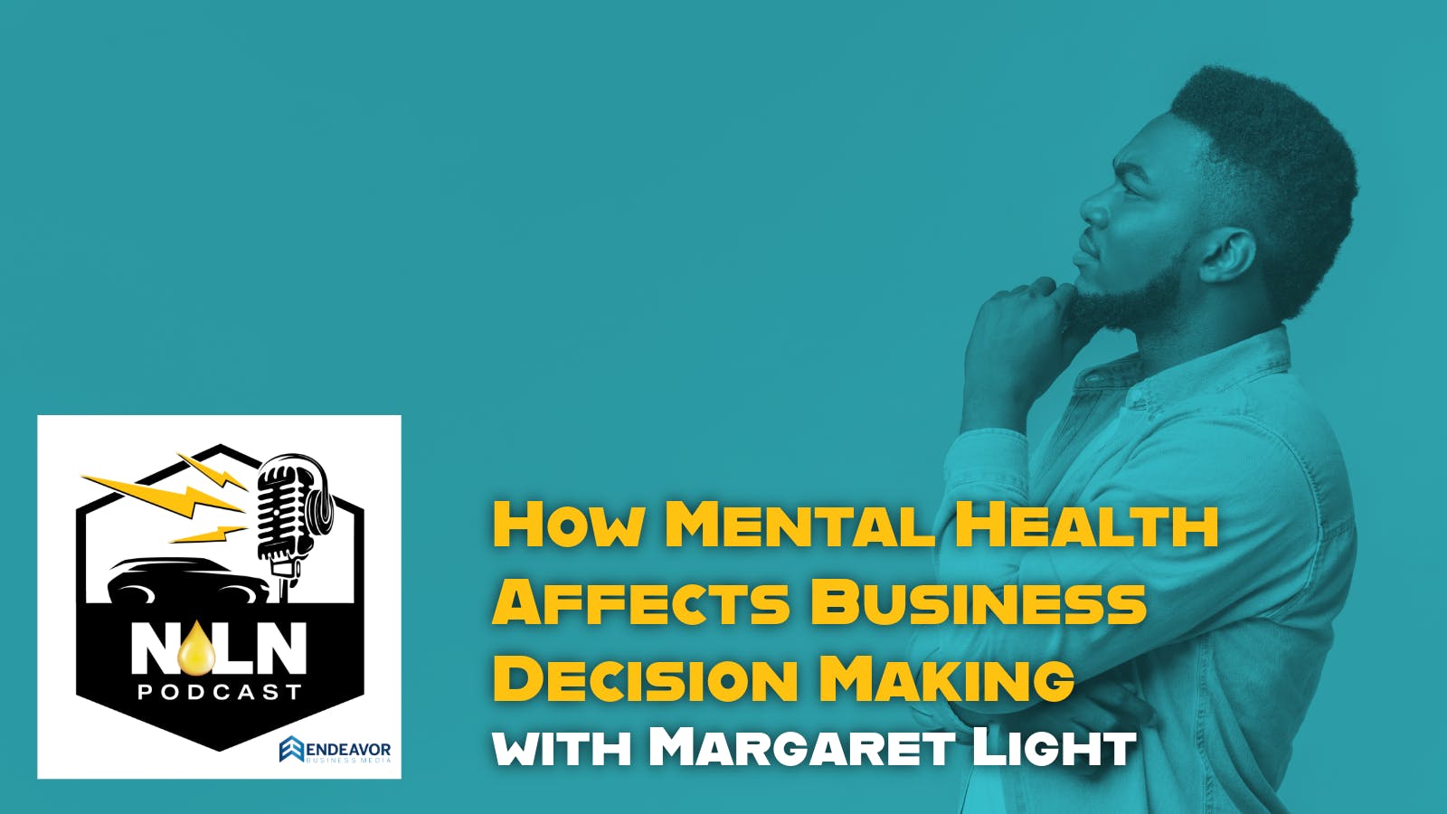 podcastmargaret_light